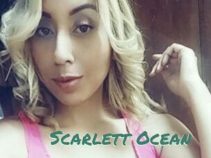 Scarlett_Ocean