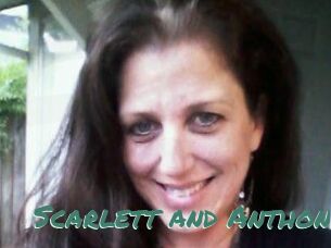 Scarlett_and_Anthony