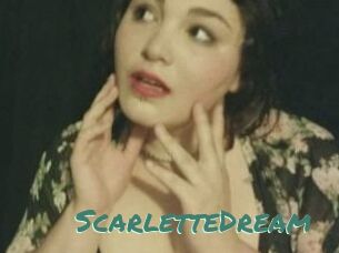 ScarletteDream