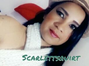 Scarlettsquirt