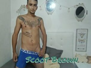 Scoot_Brown