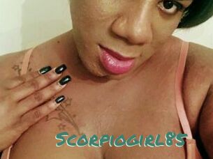 Scorpiogirl85