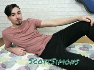 ScottSimons