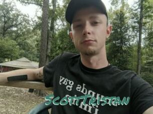 ScottTristan