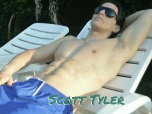 Scott_Tyler