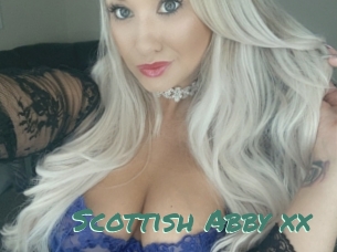 Scottish_Abby_xx