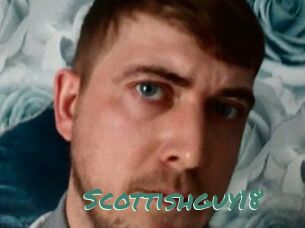Scottishguy18