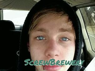 ScrewBrewery