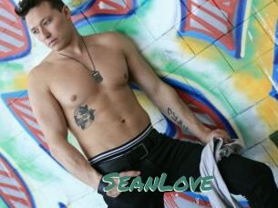 SeanLove