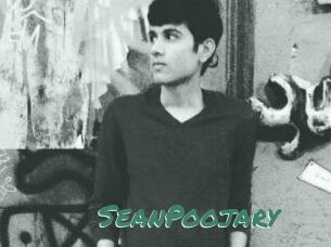 Sean_Poojary