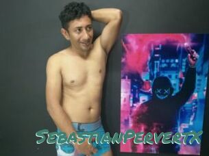 SebastianPervertX