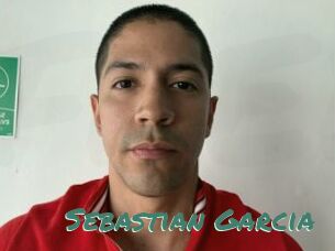 Sebastian_Garcia