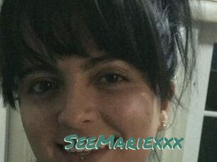 SeeMariexxx