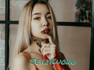 SeilyKuong