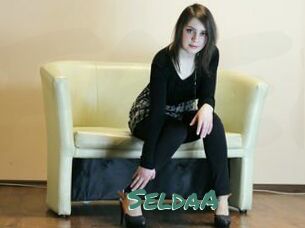 SeldaA