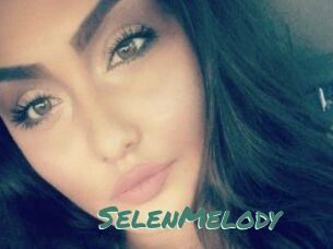 SelenMelody