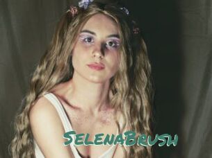 SelenaBrush