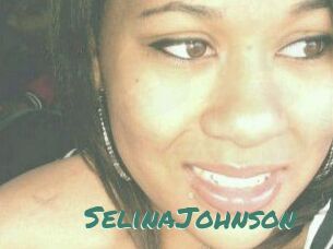 Selina_Johnson