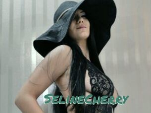 SelineCherry