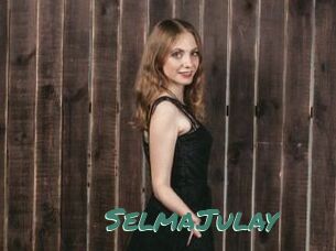 SelmaJulay