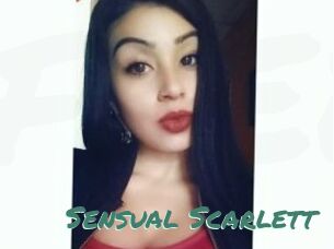 Sensual_Scarlett