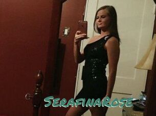 SerafinaRose