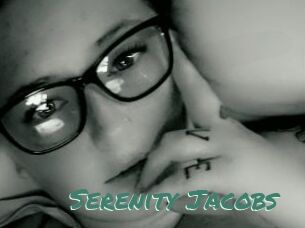 Serenity_Jacobs