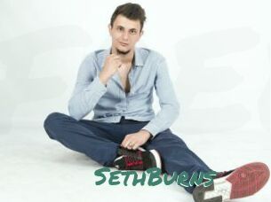 SethBurns