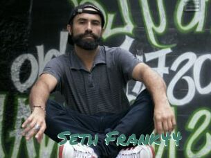 Seth_Frank44