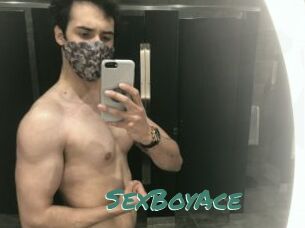 SexBoyAce