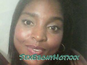 SexEbonyHotxxx