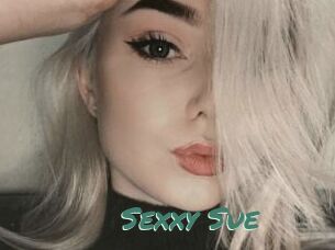 Sexxy_Sue