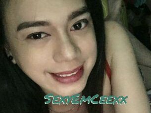 SexyEmCeexx