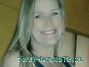 SexyMatureTgirl