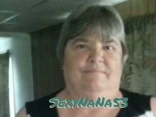 SexyNaNa53