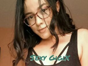 Sexy_GigiX