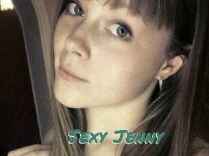 Sexy_Jenny_