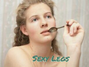 Sexy_Legs