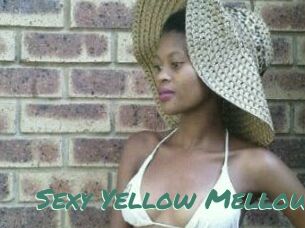 Sexy_Yellow_Mellow