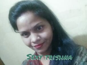 Sexy_trishna