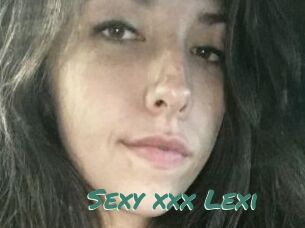 Sexy_xxx_Lexi