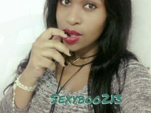 Sexyboo213