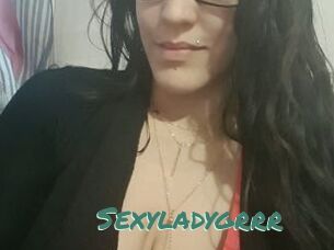 Sexy_ladygrrr