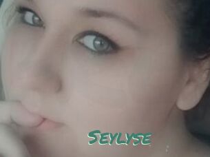 Seylyse