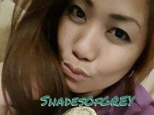ShadesOfGREY
