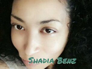 Shadia_Benz