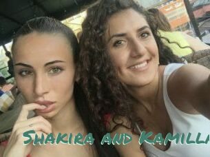 Shakira_and_Kamilla