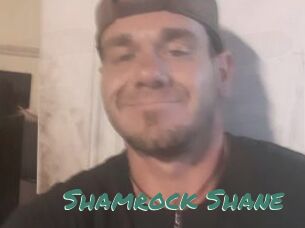 Shamrock_Shane