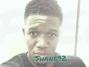 Shane92