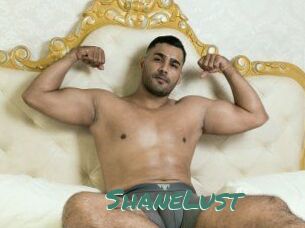 Shane_Lust